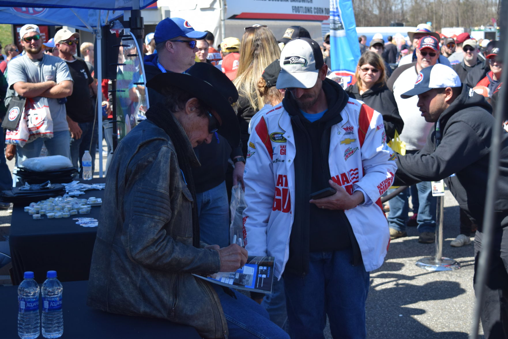 STP 500_Richard Petty4.JPG